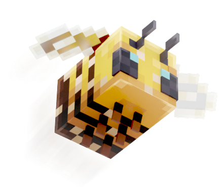 Compra aquí si tienes Bedrock